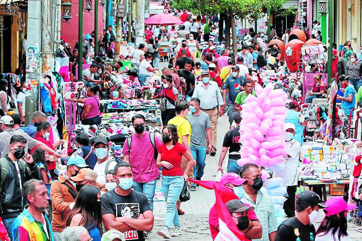 Préstamo de $1,000 millones será para gasto y programas sociales