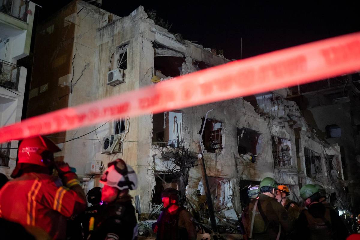 Problema sacude a la FIFA: Selección no iría al Mundial 2026 tras conflicto con EUA