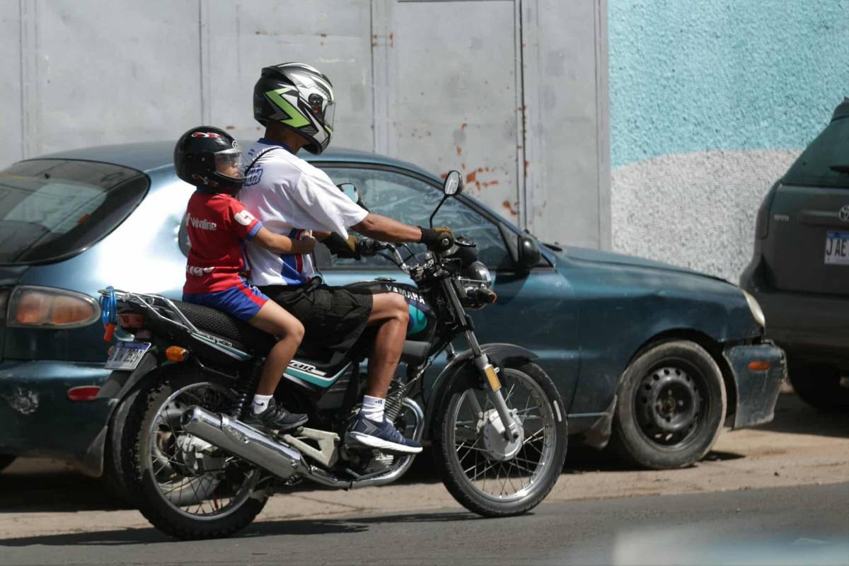 Menjívar festejó a lo CR7, héroe y la molestia de Tilguath en el Olimpia-Olancho