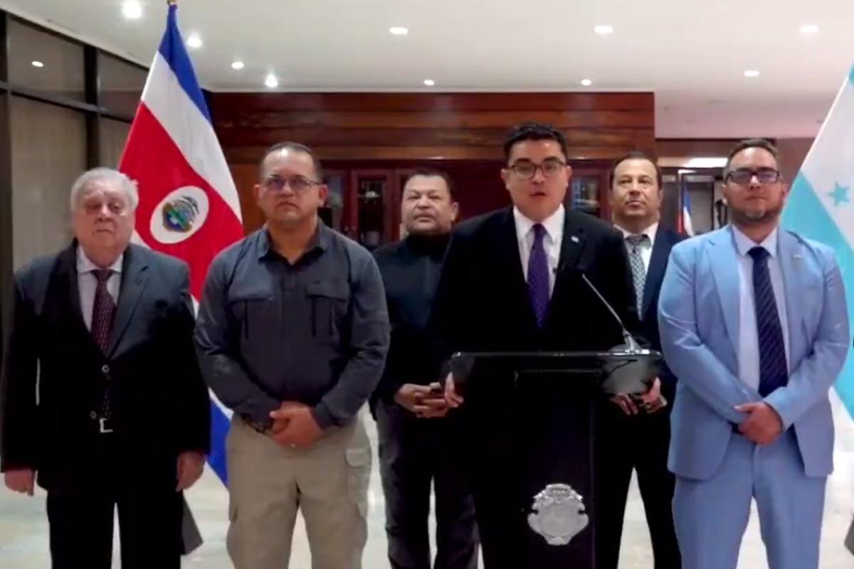 Empresarios reaccionan con alivio tras eliminación de visado