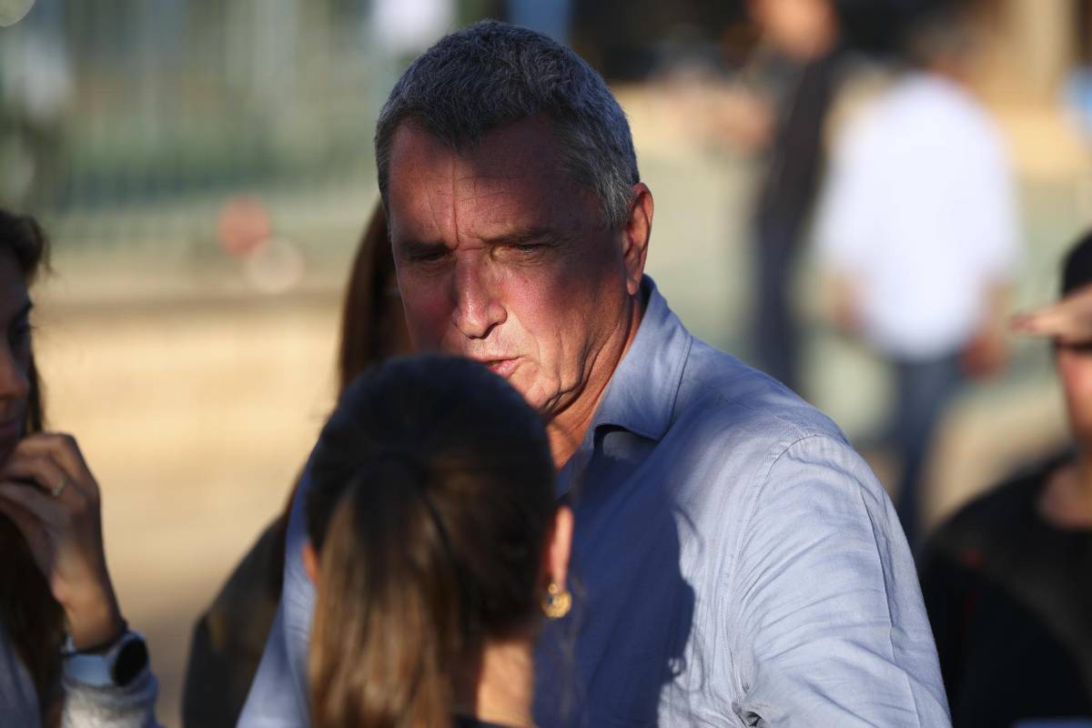 La señalización ferroviaria, en el centro de las preguntas tras el accidente de Toledo