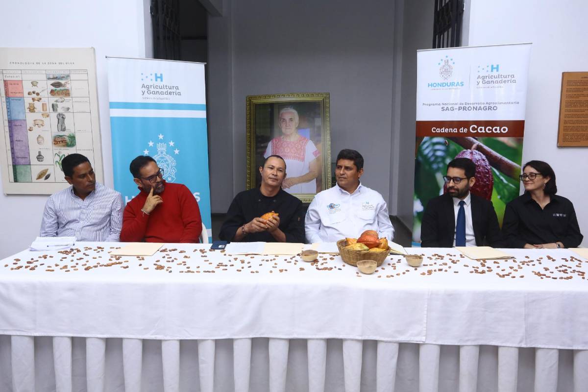 Realizarán festival en honor a Teresa Campos de Pastor