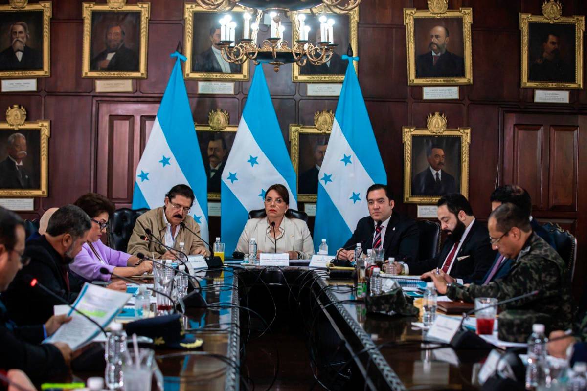 Instan a Consejo a que medidas respeten los derechos humanos