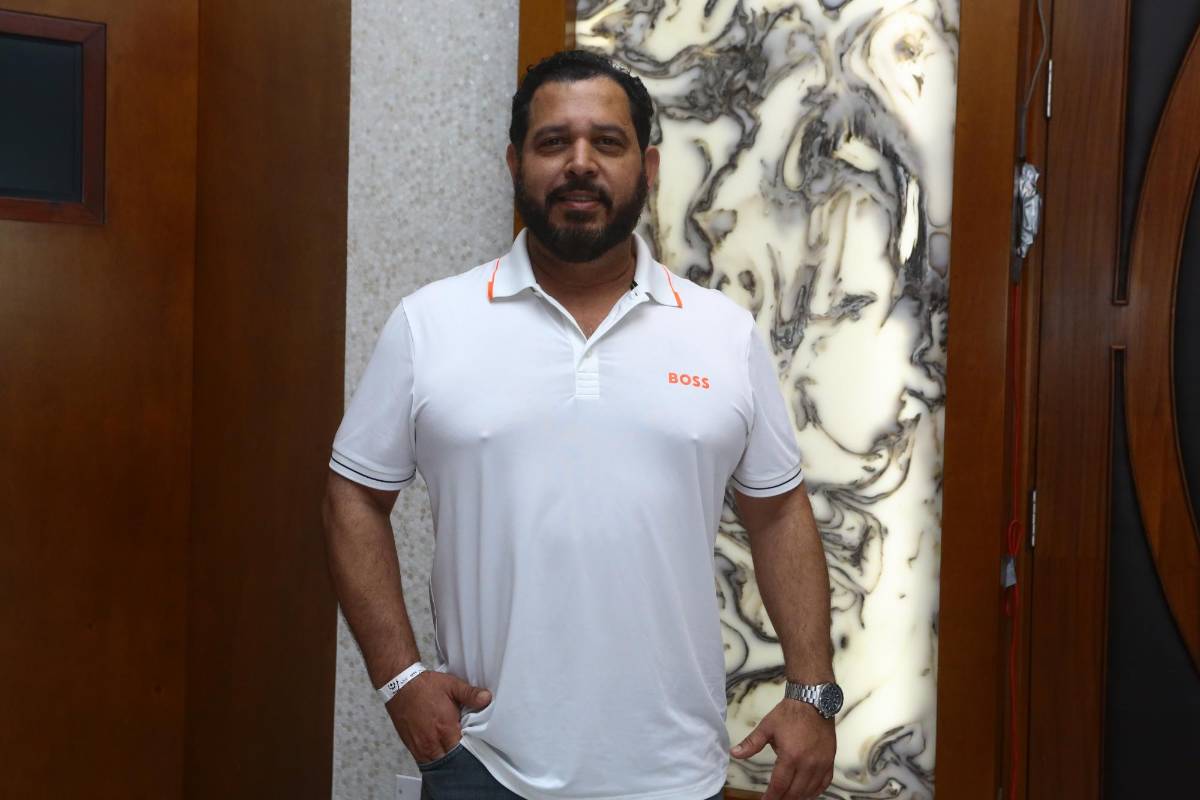 ¿Por qué Google abre una oficina en El Salvador y no en un país vecino?