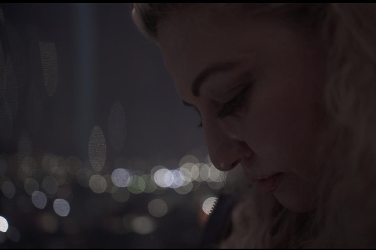 Gabriela López: La historia íntima de una ex sicaria