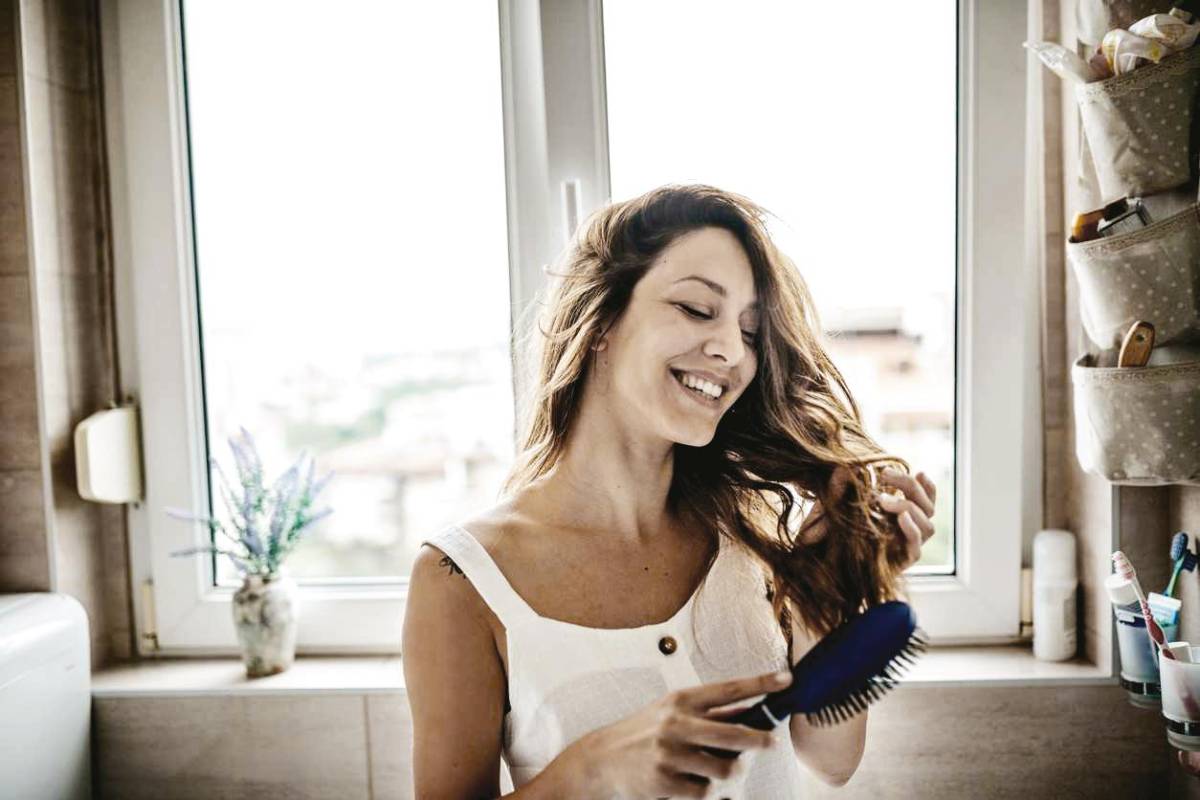 Tratamientos capilares, ¿cuál es mejor?