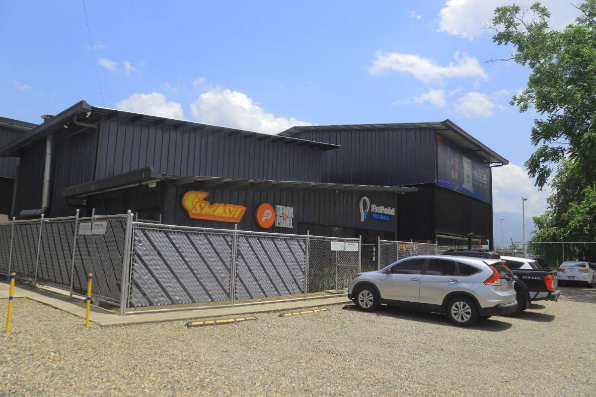 Actividades  y “hobbies” que se disfrutan en la Capital Industrial