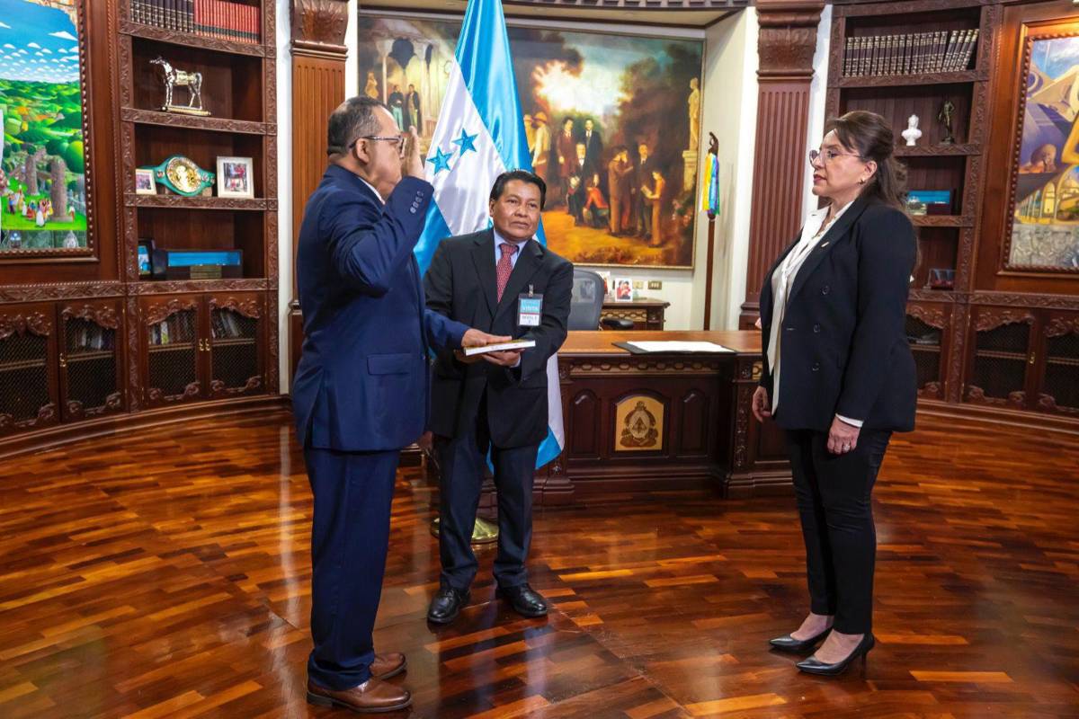 Infobae: Gustavo Sánchez encubrió robo en narcolaboratorio de JOH