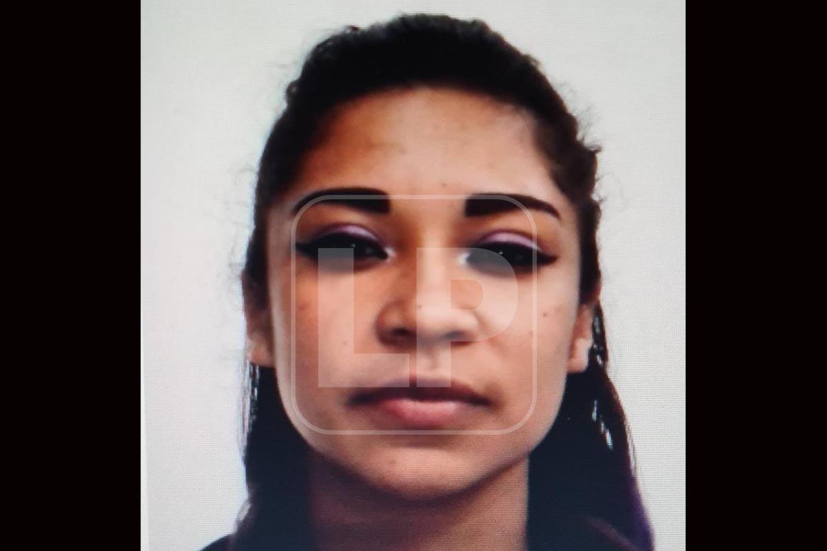 ¡Perfil criminal! Los rostros de las reclusas muertas en cárcel de mujeres