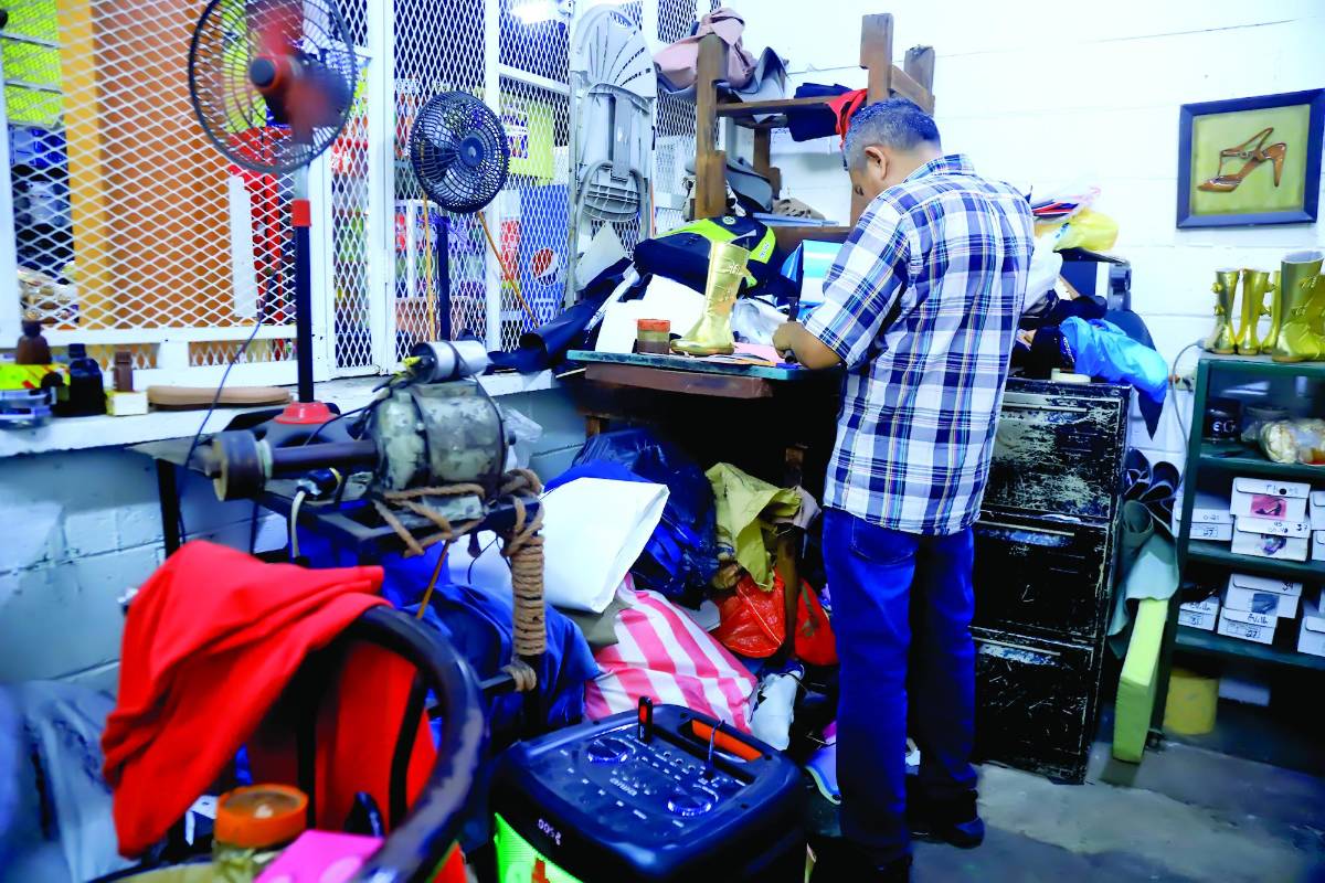 Más de 9,800 mipymes han registrado su negocio en línea