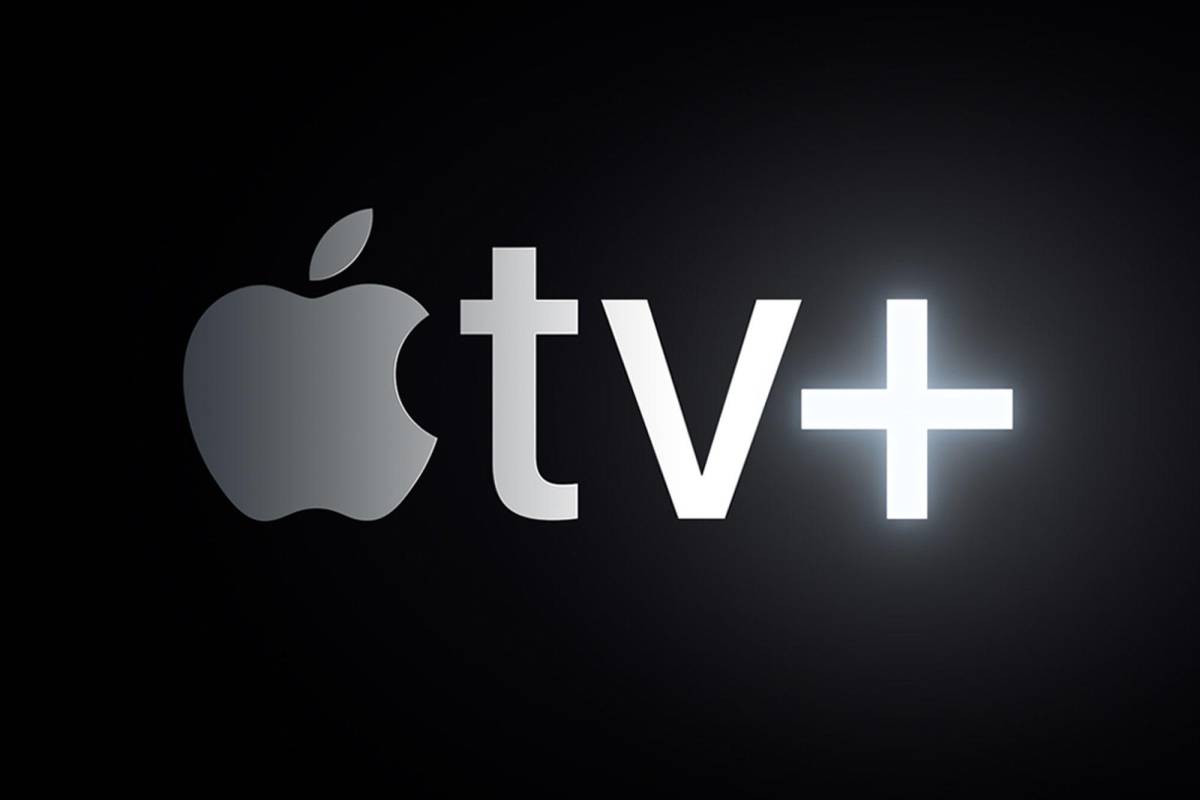 Apple sube el precio de su suscripción de Apple TV +