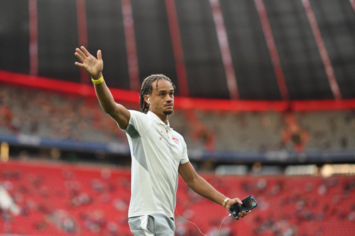 Jugador del Barcelona se ofrece a otro club, descarte de Xabi y acuerdo con Donnarumma