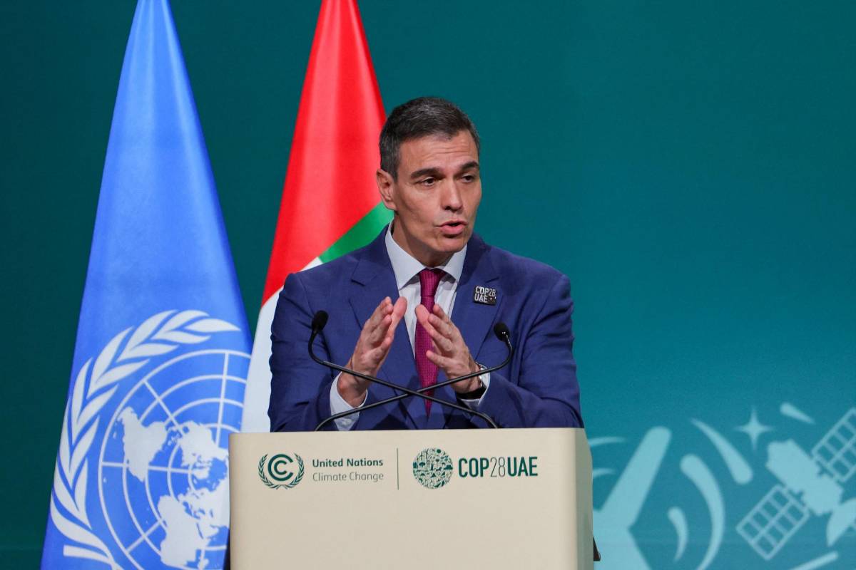 España expulsó a dos espías de EEUU que infiltraron sus servicios secretos, según medios