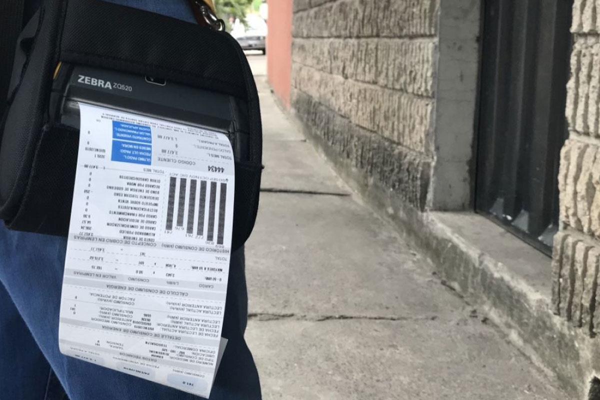 Honduras alcanza histórico consumo de 1,904.58 megavatios