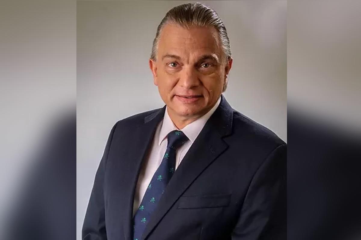 Esperan que Costa Rica desista de pedir visa