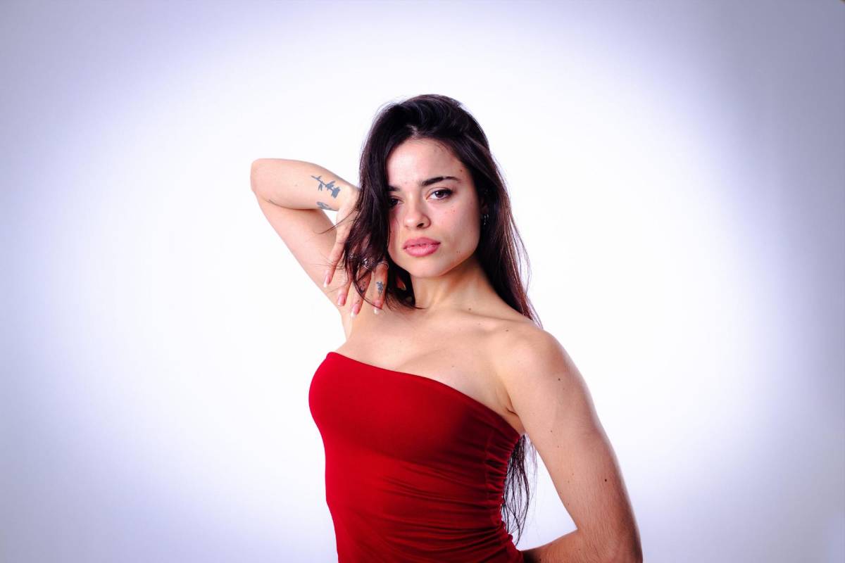 Juli Savioli, exnovia de Gaspi, comparte desgarrador mensaje tras su muerte