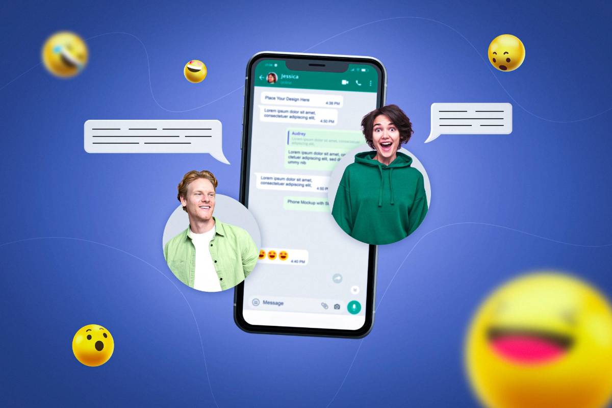 WhatsApp dejará de funcionar en estos celulares a partir de marzo