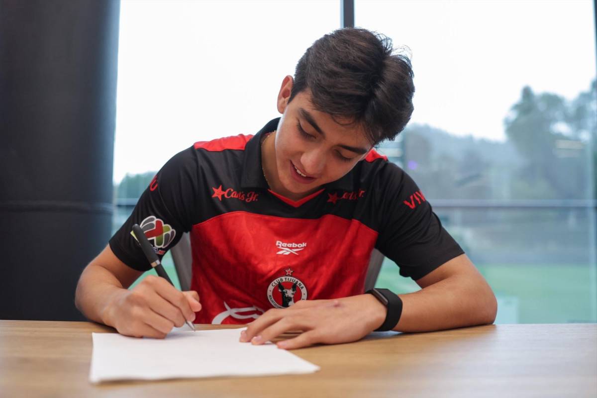 Barcelona compra a joya y sufre baja; Real Madrid recibe golpe y barrida de Xabi