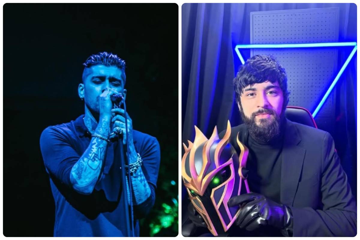 Zayn Malik cancela su gira en EUA por su salud: ¿Qué pasa con el cantante?