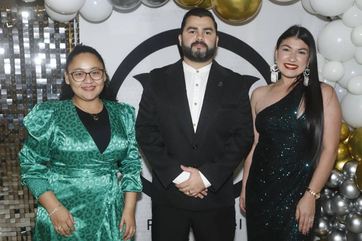 Los psicólogos celebran su día en San Pedro Sula