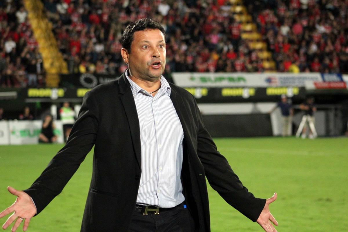 Jeaustin Campos: Fórmula del éxito, Troglio y ¿quién lo convenció de ir al Real España?