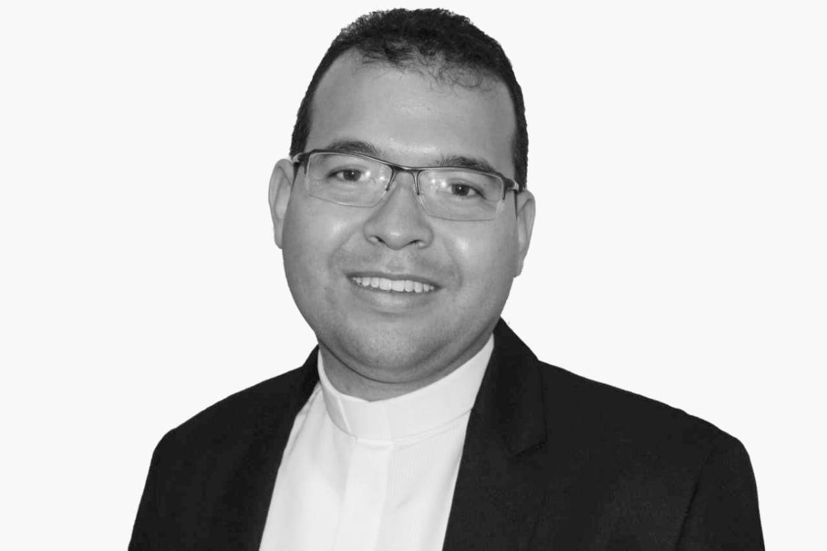 “Noche de sanación y bendición”: un evento de milagros y esperanza en SPS