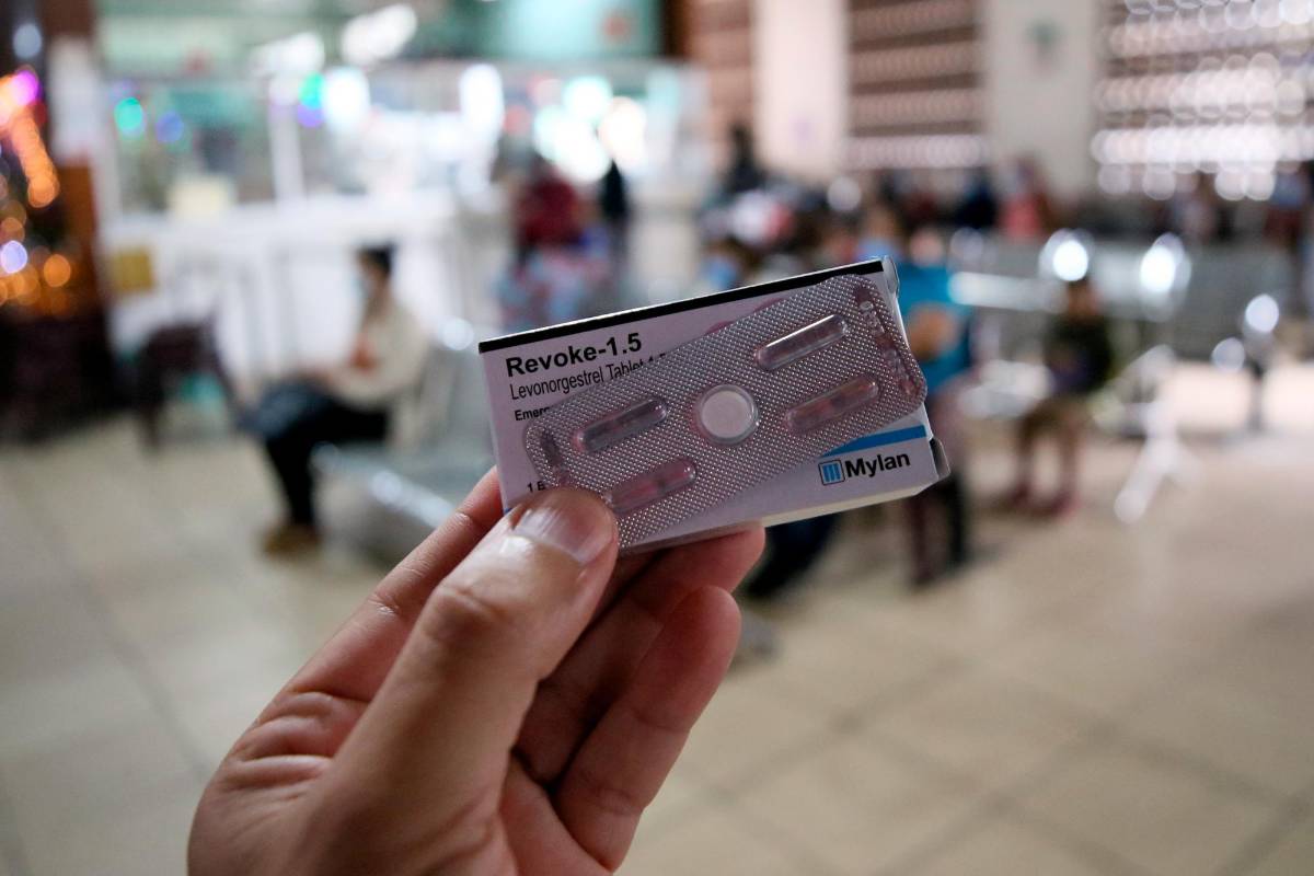 Uso de la PAE preocupa a las iglesias del Honduras