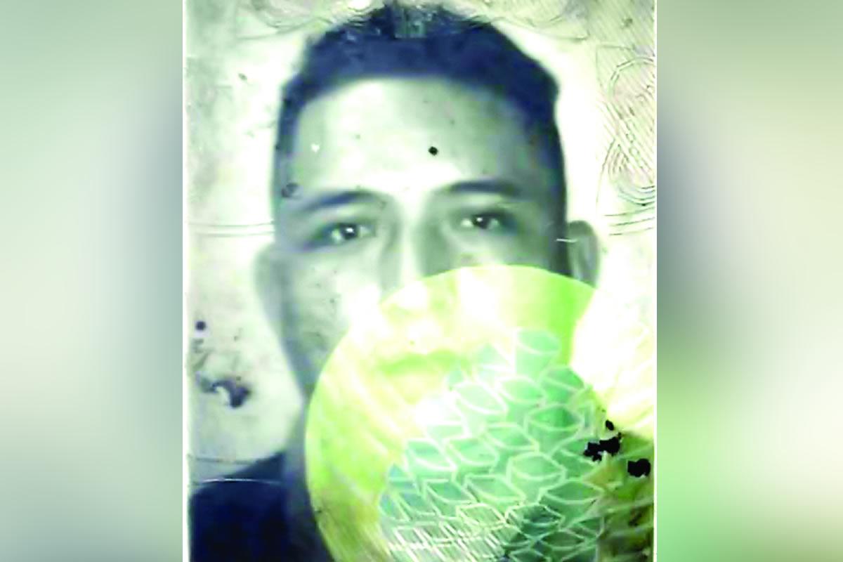 Hombre muere atropellado luego de desmayarse en la calle