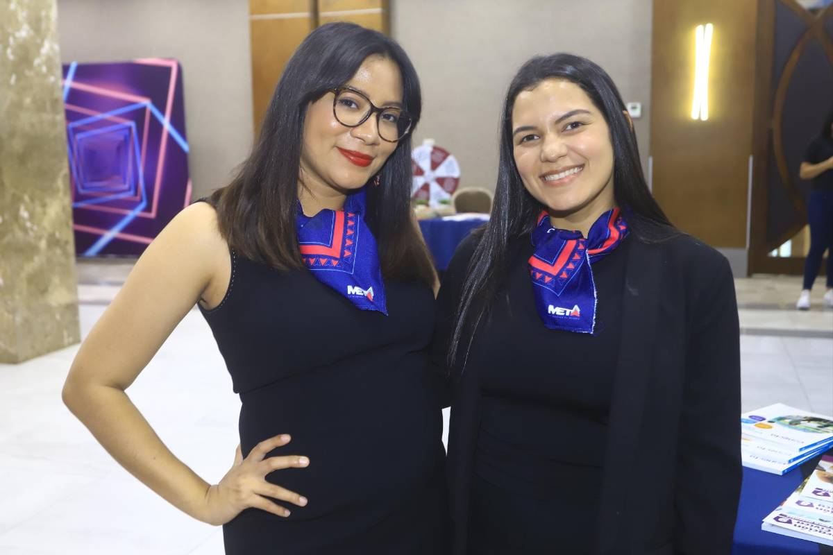 Docentes se capacitan con nuevo modelo pedagógico