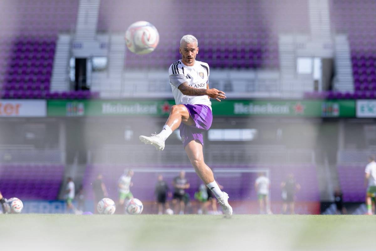 Se despide del Real Madrid, pedido de Mourinho y Barcelona con sorpresivo fichaje