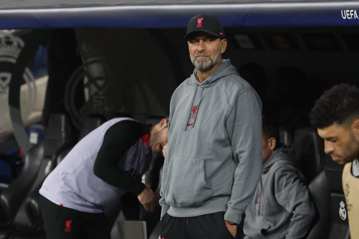 Gundogan define su futuro, ‘fichaje’ del Barcelona y nueva baja del Real Madrid