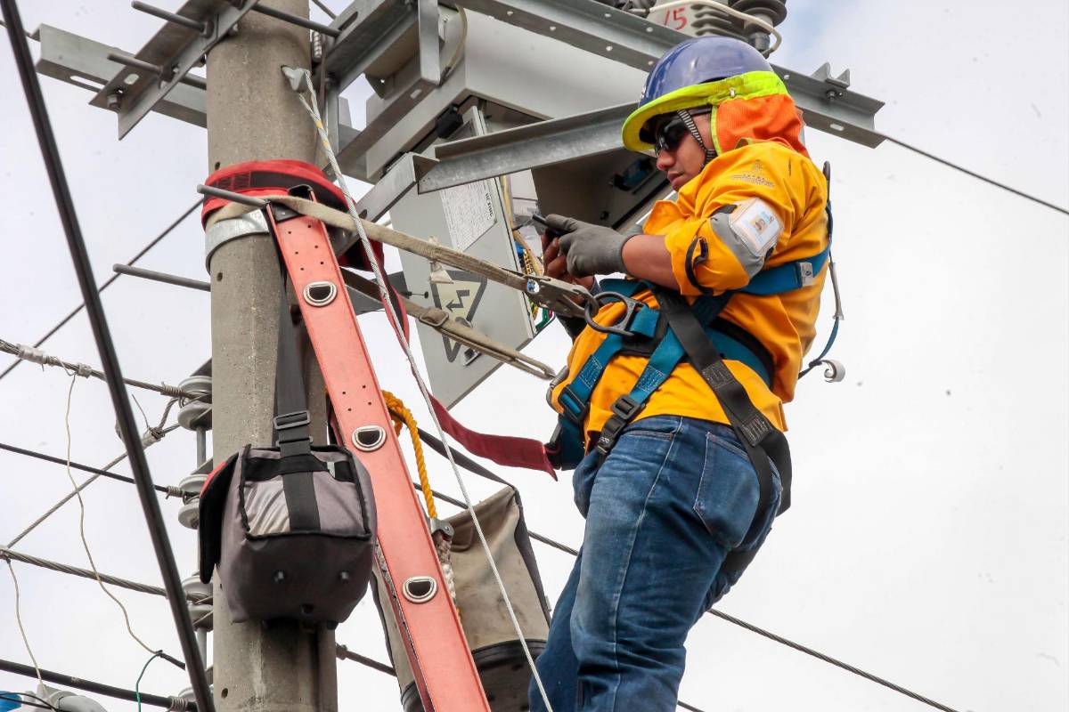 BCIE aprobó créditos a Honduras por $485 millones en 2022