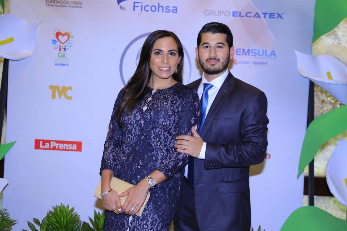 VIII Entrega del Premio Quetglas 2021