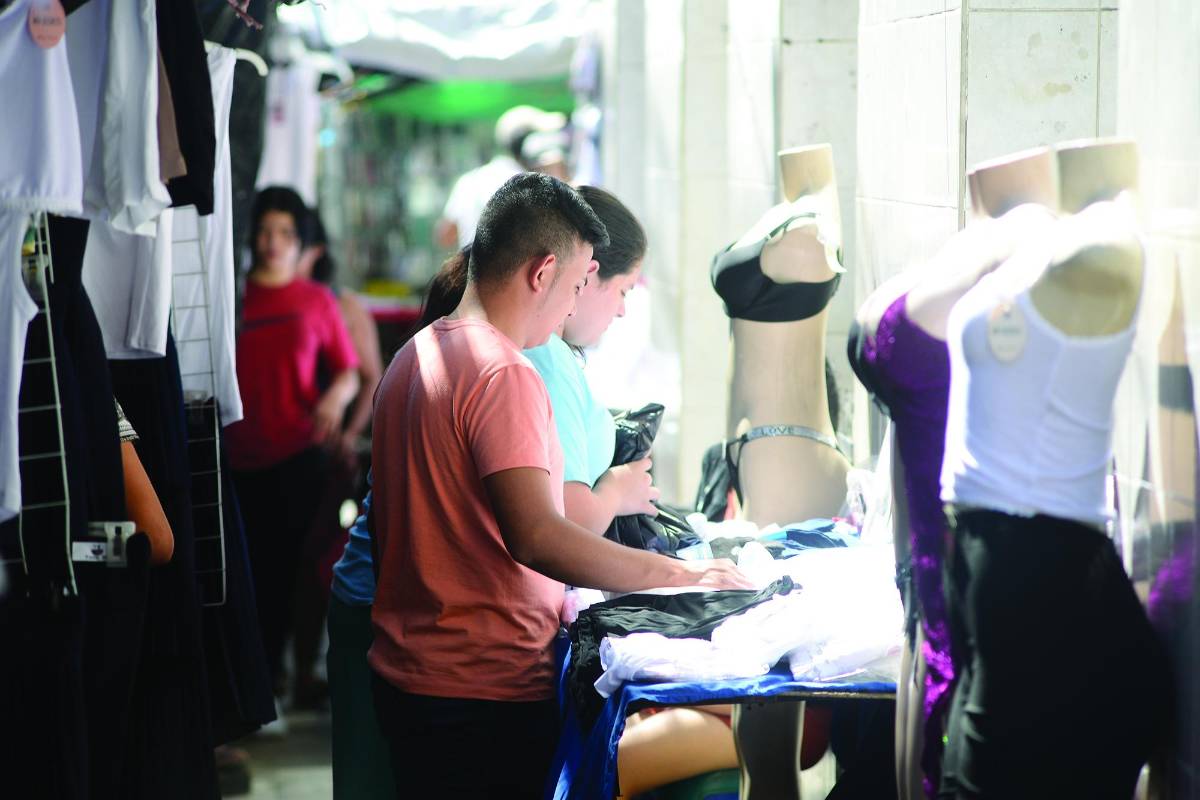 Remesas superan los $8,800 millones en 11 meses, 5.5% más que en 2023