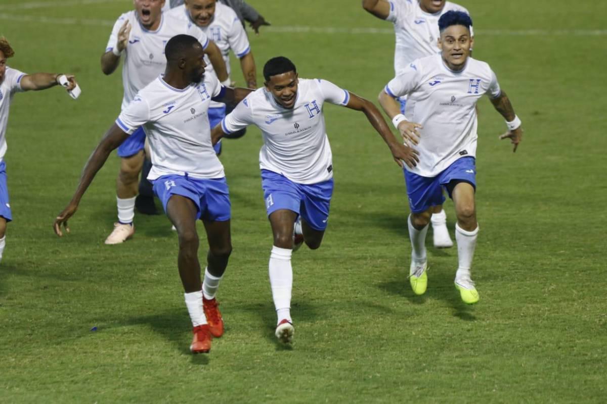 Revelan delitos que enfrenta tiktoker hondureño detenido en Panamá; podría ser extraditado a EEUU