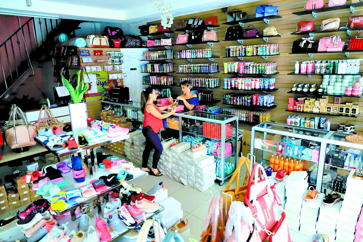 La inscripción virtual de empresas nuevas en Honduras