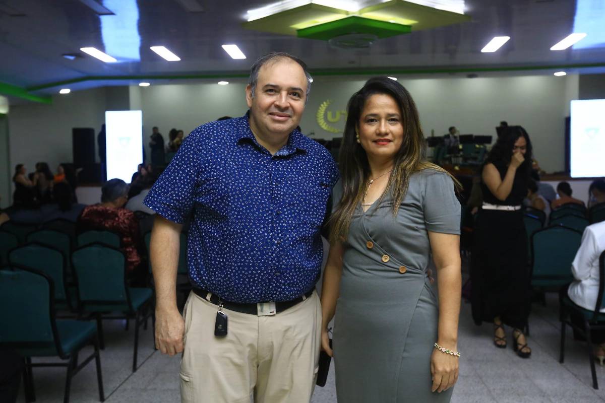 La oboísta Nermis Mieses cautiva en magistral concierto