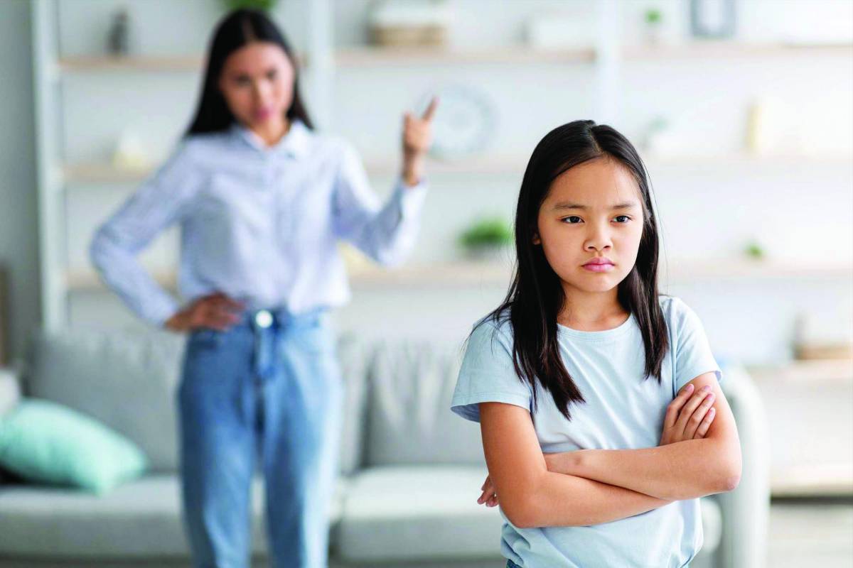 10 recomendaciones para marcar límites