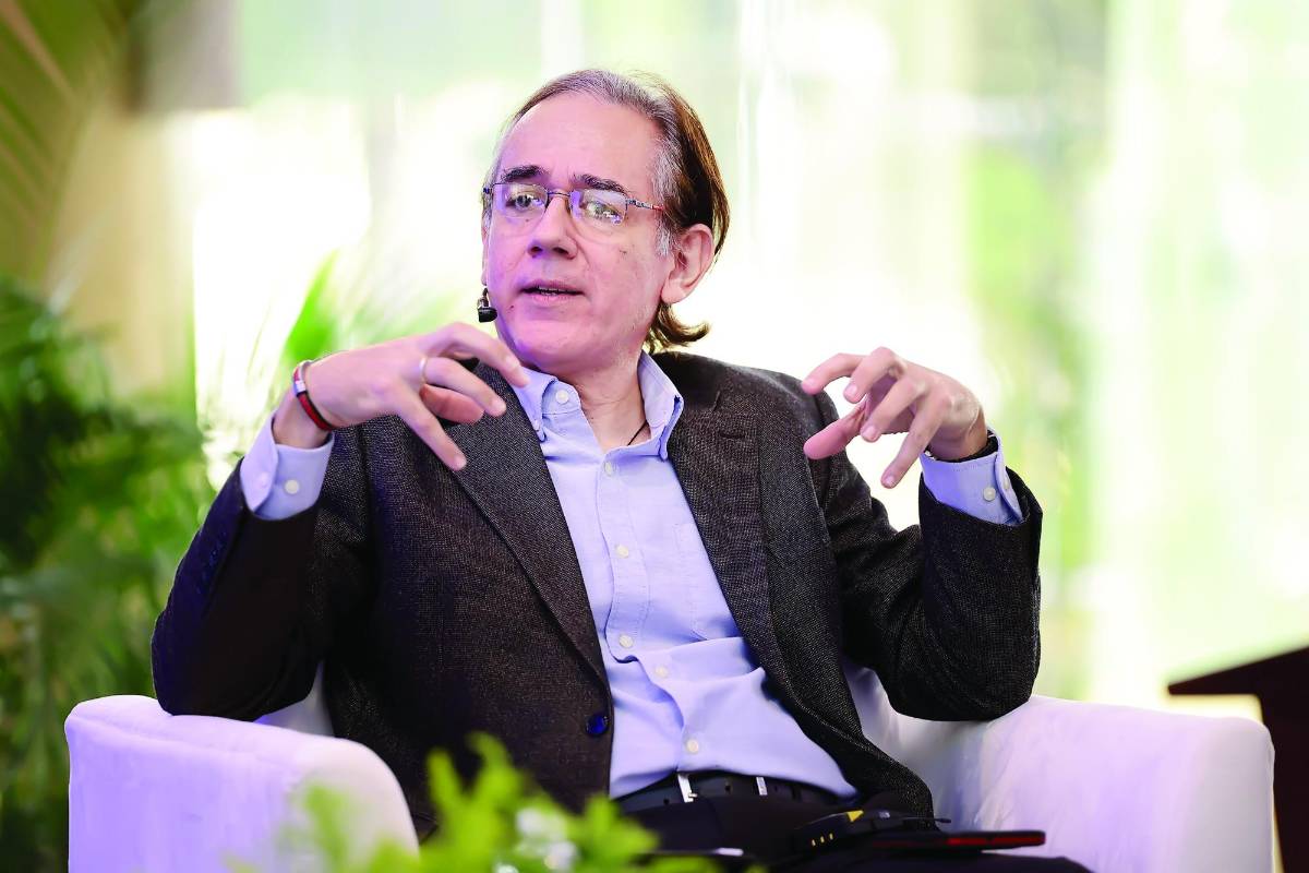 Grupo OPSA a la vanguardia con su propuesta a los anunciantes