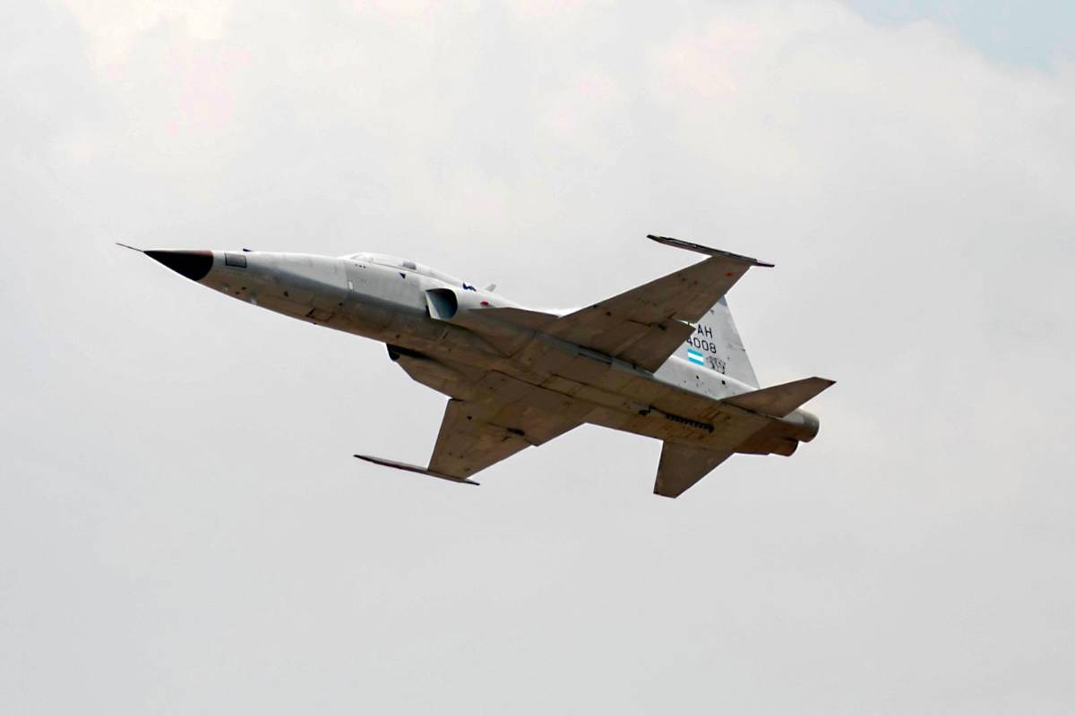 “El apoyo y repotenciación de la FAH es una realidad”: Xiomara Castro