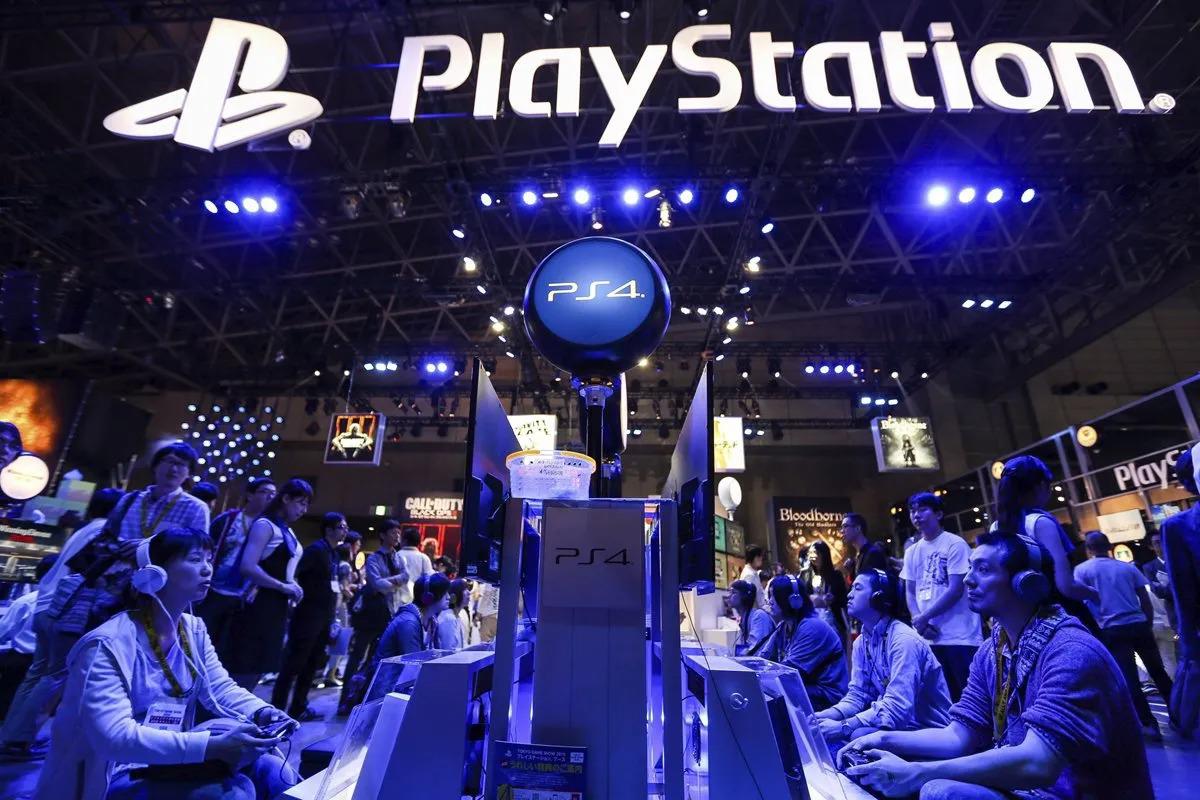 Fin de una era: Sony eliminará los juegos físicos de PlayStation en 2028