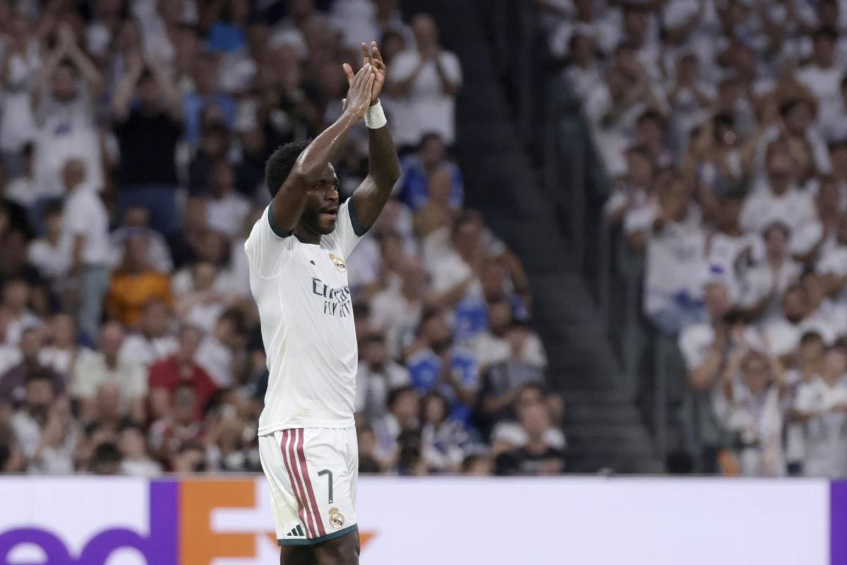 ¡Giro inesperado en el Balón de Oro! Nuevo favorito toma ventaja y hay polémica