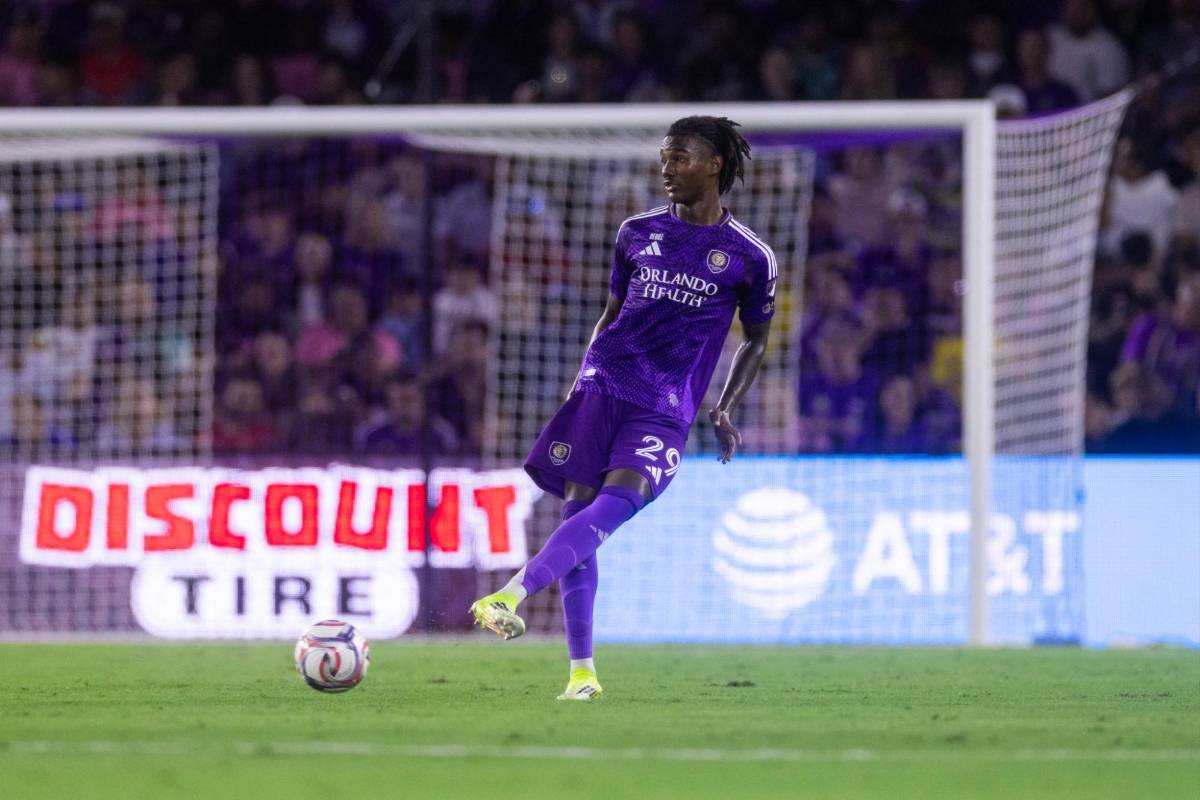 La burla de Messi al Orlando, enfado del argentino y lo que hizo tras remontada