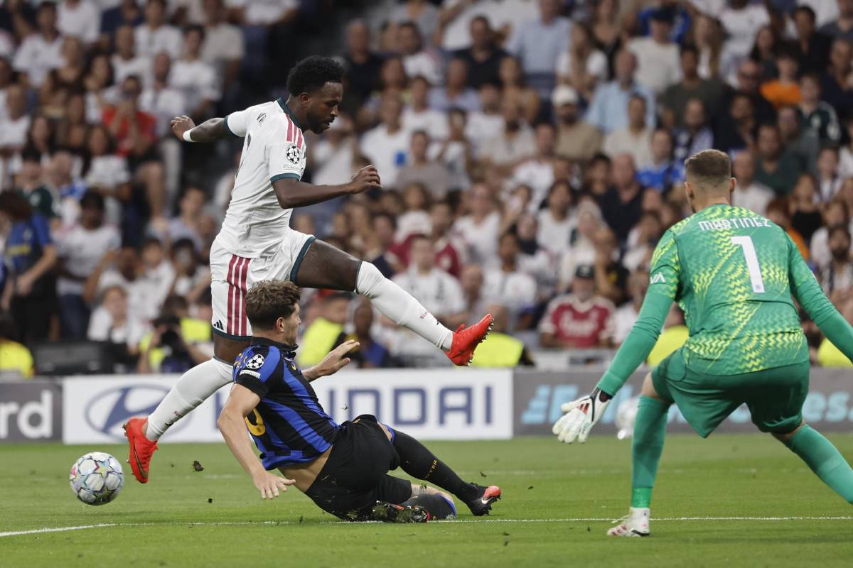 ¡Bombazo en Real Madrid! Vinicius enfurece al madridismo y Mourinho mueve ficha