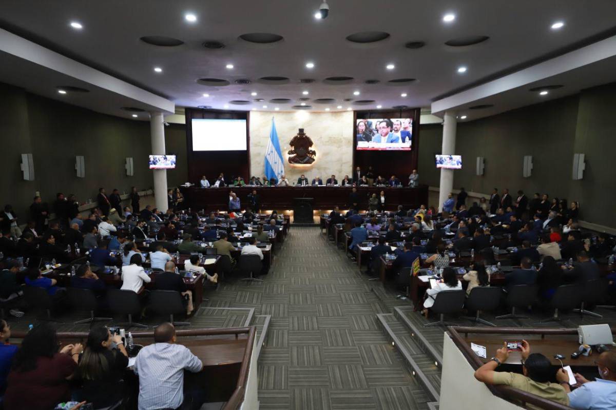 ¿Qué oculta el artículo 3 del presupuesto de las elecciones primaria?