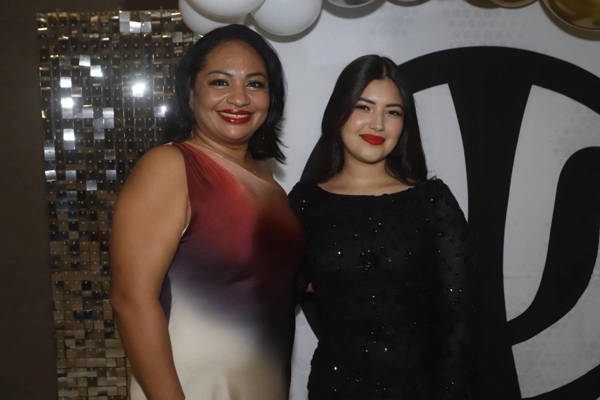 Los psicólogos celebran su día en San Pedro Sula