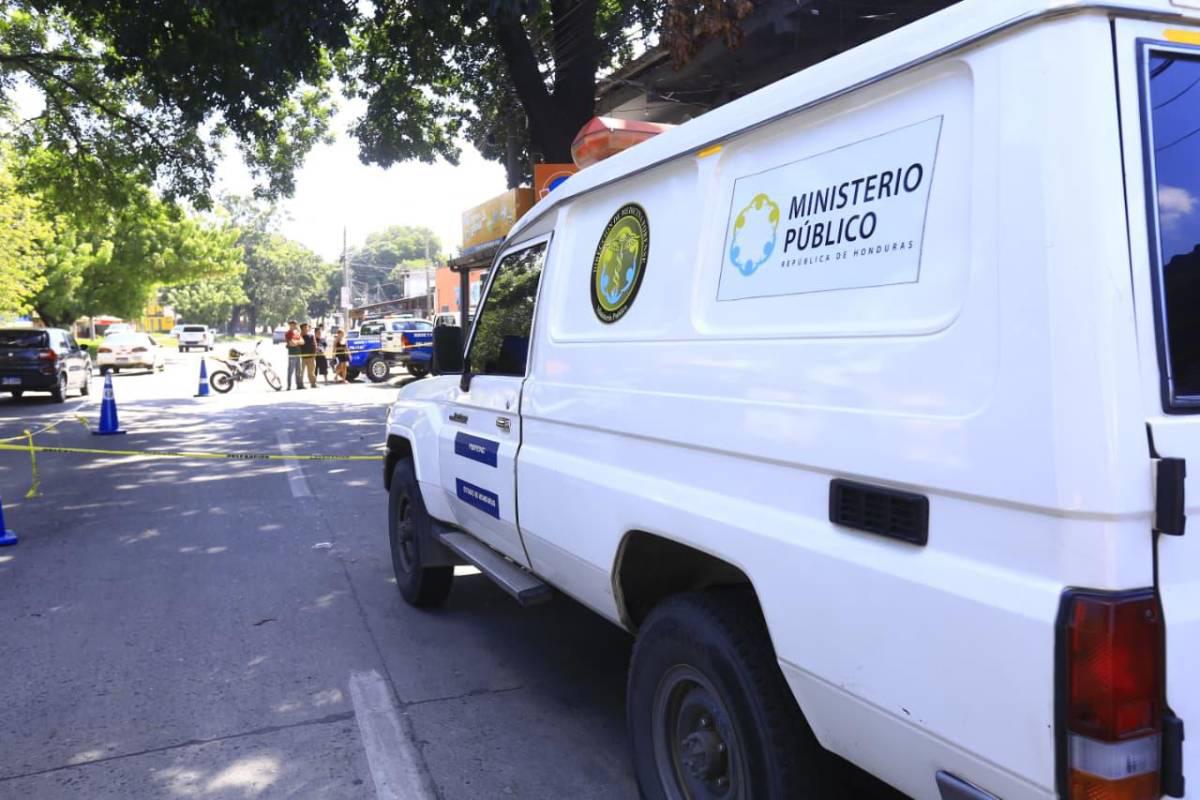 Le dijeron que se fuera y no hizo caso: Muerto en 24/7 de SPS fue advertido antes de su crimen