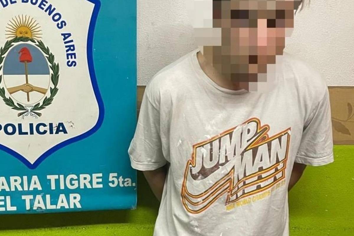 El último mensaje Giovana Sosa antes de ser asesinada en cita de hotel