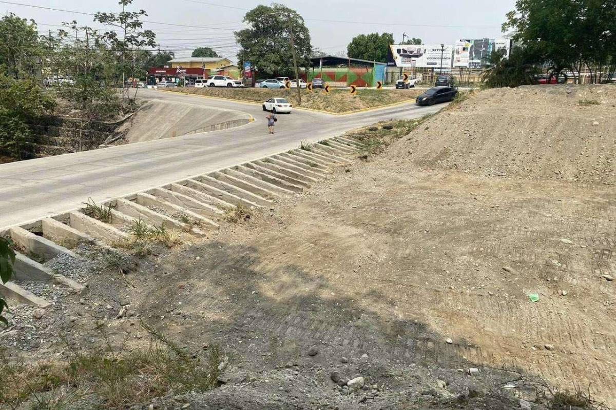 Alcaldía de SPS aprobará millonarios proyectos de infraestructura el lunes