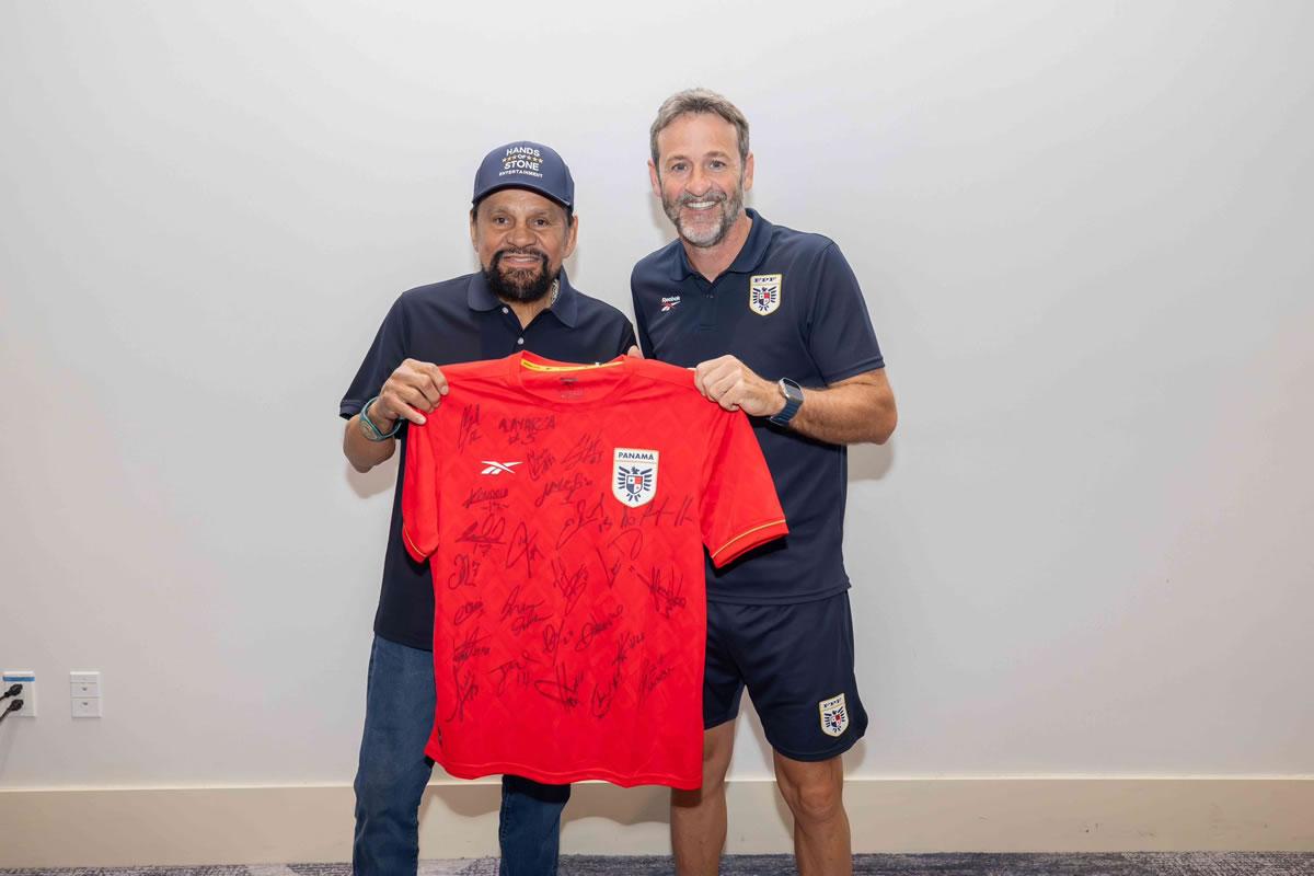 Uruguay vs Panamá: así vivimos el minuto a minuto en la Copa América 2024